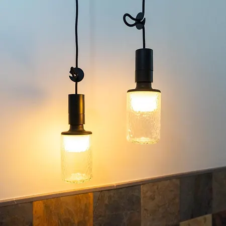 아파트 Capitan 산 호세