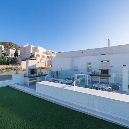 Capitan * 산 호세