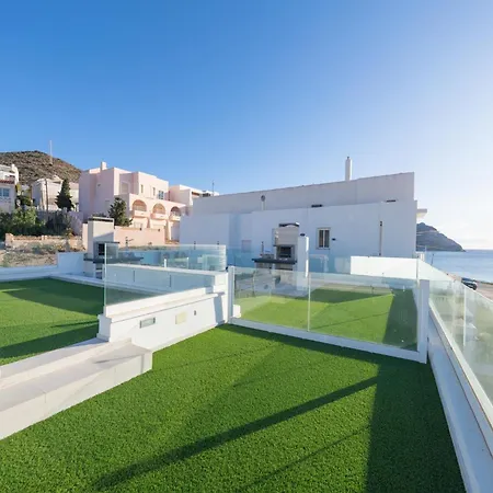 Apartamento Capitan
